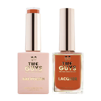 Two Guys Duo 0.5oz - 075