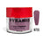 Pyramid Dipping Powder, 755, 2oz