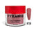 Pyramid Dipping Powder, 758, 2oz