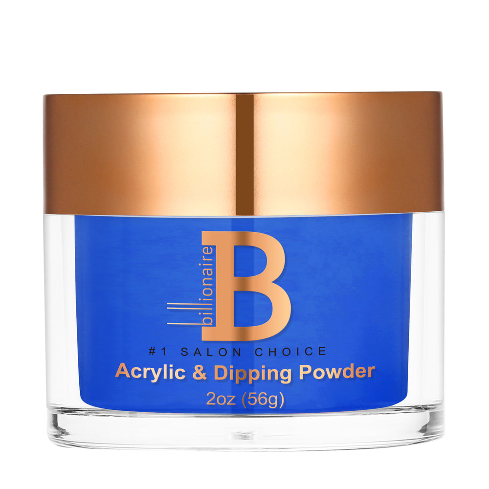 Billionaire Dipping Powder 2oz (216 colors) Collection - 075
