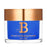 Billionaire Dipping Powder 2oz (216 colors) Collection - 075