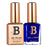 Billionaire Duo 0.5oz (216 colors) Collection - 076