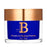 Billionaire Dipping Powder 2oz (216 colors) Collection - 076