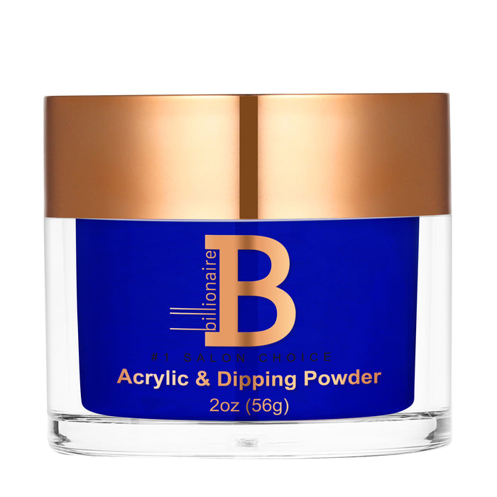 Billionaire Dipping Powder 2oz (216 colors) Collection - 076