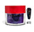 Pyramid Dipping Powder, 772, 2oz