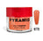 Pyramid Dipping Powder, 778, 2oz