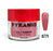 Pyramid Dipping Powder, 779, 2oz