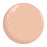 DND Nail Lacquer And Gel Polish, Diva Collection, 077, Girl Next Door, 0.5oz