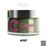 Chisel Cloud Acrylic/ Dipping Powder, Hawaii Collection, 2oz, 197