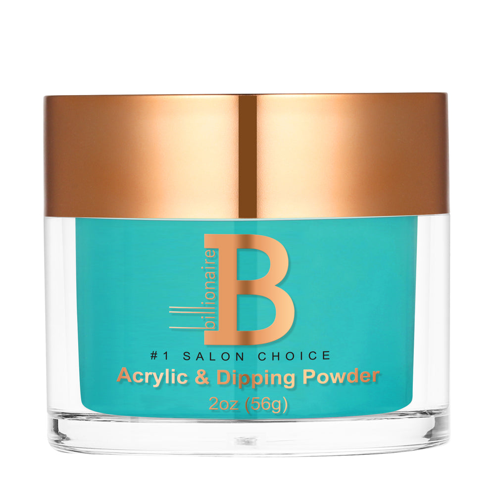 Billionaire Dipping Powder 2oz (216 colors) Collection - 077