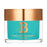 Billionaire Dipping Powder 2oz (216 colors) Collection - 077
