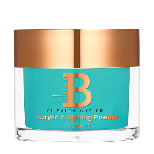 Billionaire Dipping Powder 2oz (216 colors) Collection - 077