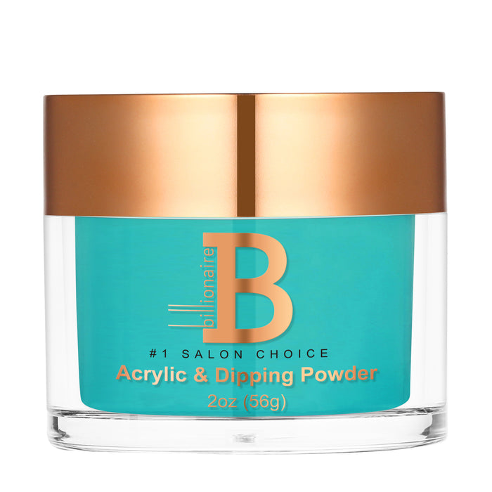 Billionaire Dipping Powder 2oz (216 colors) Collection - 077