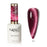 HANG 0.5oz Gel - Diamond Cat Eye (#71-#80) - 077
