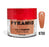 Pyramid Dipping Powder, 780, 2oz