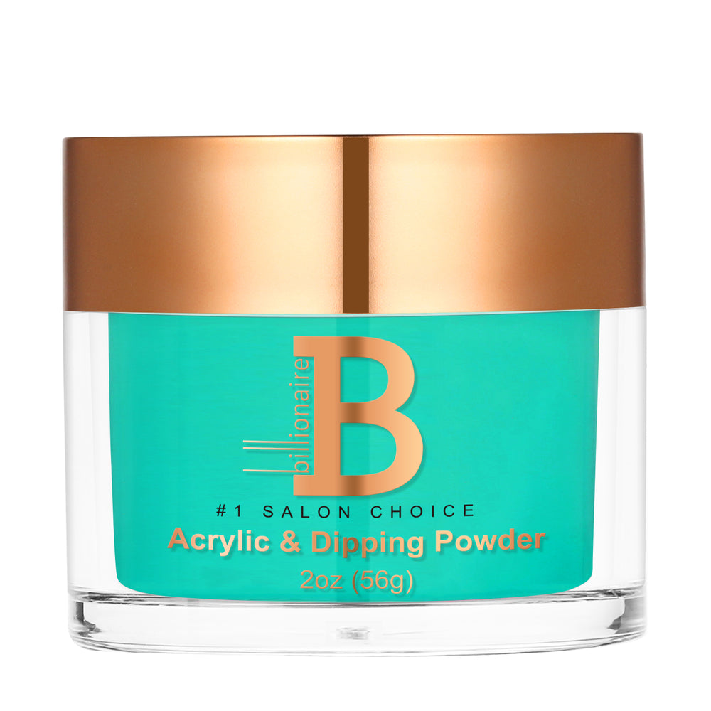 Billionaire Dipping Powder 2oz (216 colors) Collection - 078