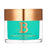 Billionaire Dipping Powder 2oz (216 colors) Collection - 078