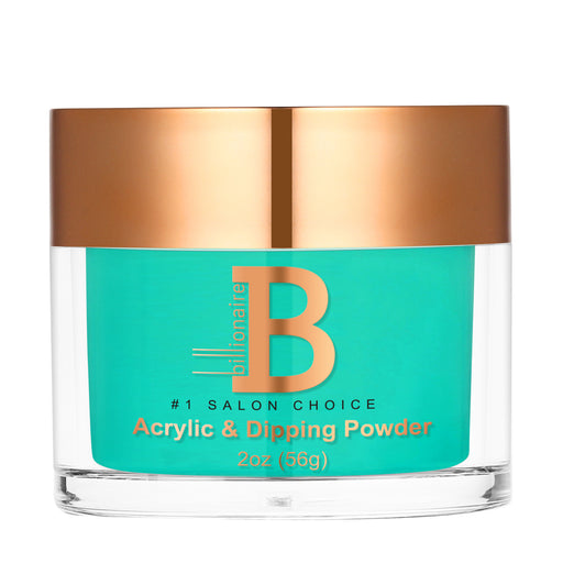 Billionaire Dipping Powder 2oz (216 colors) Collection - 078