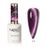 HANG 0.5oz Gel - Diamond Cat Eye (#71-#80) - 078