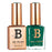 Billionaire Duo 0.5oz (216 colors) Collection - 079