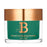 Billionaire Dipping Powder 2oz (216 colors) Collection - 079
