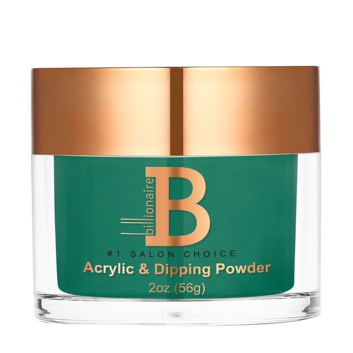 Billionaire Dipping Powder 2oz (216 colors) Collection - 079