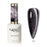 HANG 0.5oz Gel - Diamond Cat Eye (#71-#80) - 079