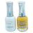 7 Star 3in1 Dipping Powder + Gel Polish + Nail Lacquer, 253