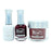 7 Star 3in1 Dipping Powder + Gel Polish + Nail Lacquer, 340