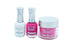 7 Star 3in1 Dipping Powder + Gel Polish + Nail Lacquer, 202