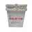 Chisel Acrylic and Dip Powder 5lbs, SOLID 173 (Pk: 5 pcs/case)