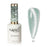 HANG 0.5oz Gel - Fashion Cat Eye - 007