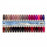 Chance Gel Sample Tips - 007