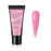 HANG Dap Hybrid Gel - 007