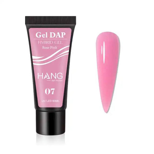 HANG Dap Hybrid Gel - 007