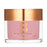 Billionaire Dipping Powder 2oz (216 colors) Collection - 007