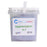 Chisel Dip Powder 5lbs Appreciation, A7, Collection