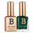 Billionaire Duo 0.5oz (216 colors) Collection - 080