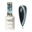 HANG 0.5oz Gel - Diamond Cat Eye (#71-#80) - 080