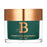 Billionaire Dipping Powder 2oz (216 colors) Collection - 080