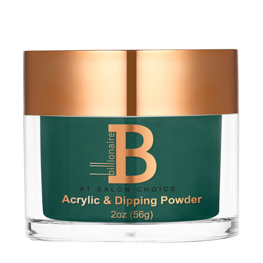 Billionaire Dipping Powder 2oz (216 colors) Collection - 080