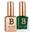 Billionaire Duo 0.5oz (216 colors) Collection - 081