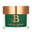 Billionaire Dipping Powder 2oz (216 colors) Collection - 081
