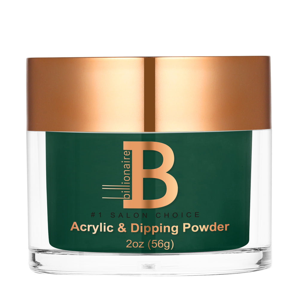 Billionaire Dipping Powder 2oz (216 colors) Collection - 082