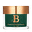 Billionaire Dipping Powder 2oz (216 colors) Collection - 082