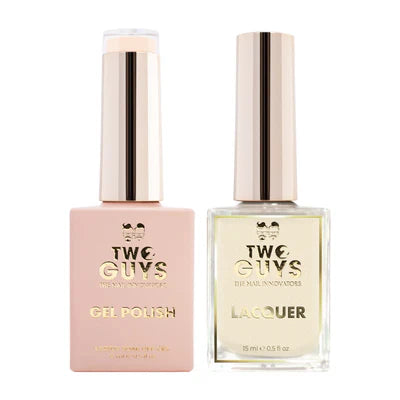 Two Guys Duo 0.5oz - 083