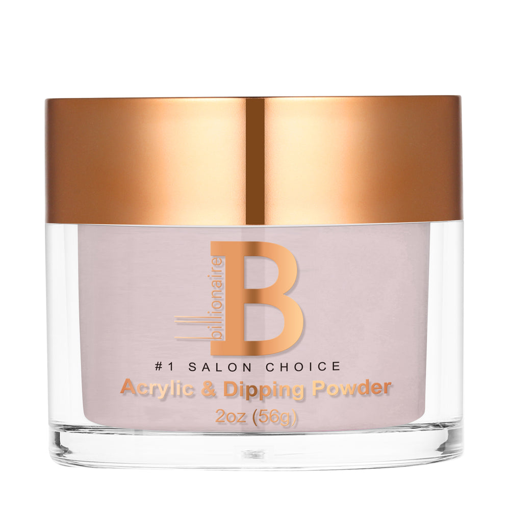 Billionaire Dipping Powder 2oz (216 colors) Collection - 083