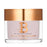 Billionaire Dipping Powder 2oz (216 colors) Collection - 083