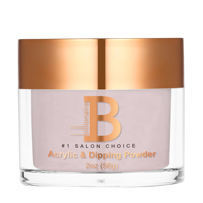 Billionaire Dipping Powder 2oz (216 colors) Collection - 083