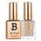 Billionaire Duo 0.5oz (216 colors) Collection - 084